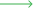 next-arrow
