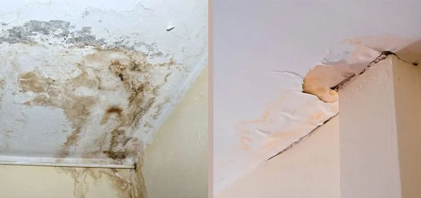 What Are Common Causes And Signs of Slab Leak?