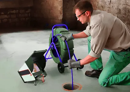 Best Plumbing Experts For Drain Repair Services in San Diego