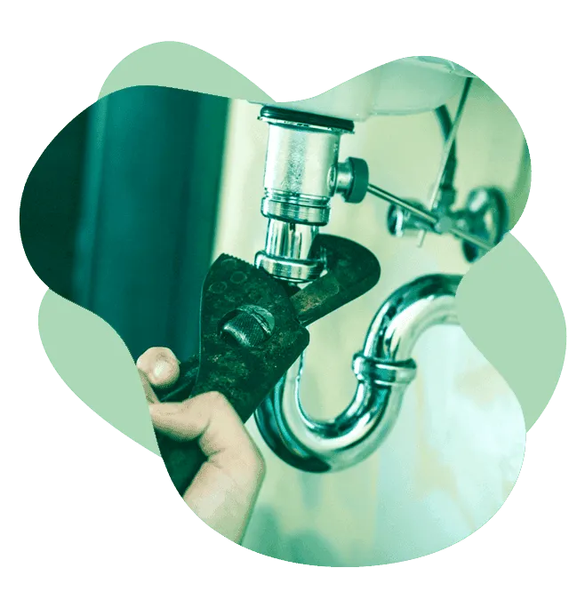 Call EZ Plumbing USA For Plumbing Services in Orange County, CA