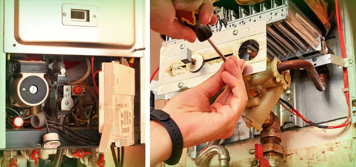 Why Hire a San Diego Plumber from EZ Plumbing USA