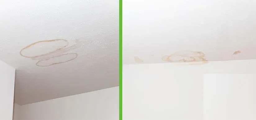 10 Warning Signs of a Slab Leak in Your Home