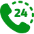 24/7