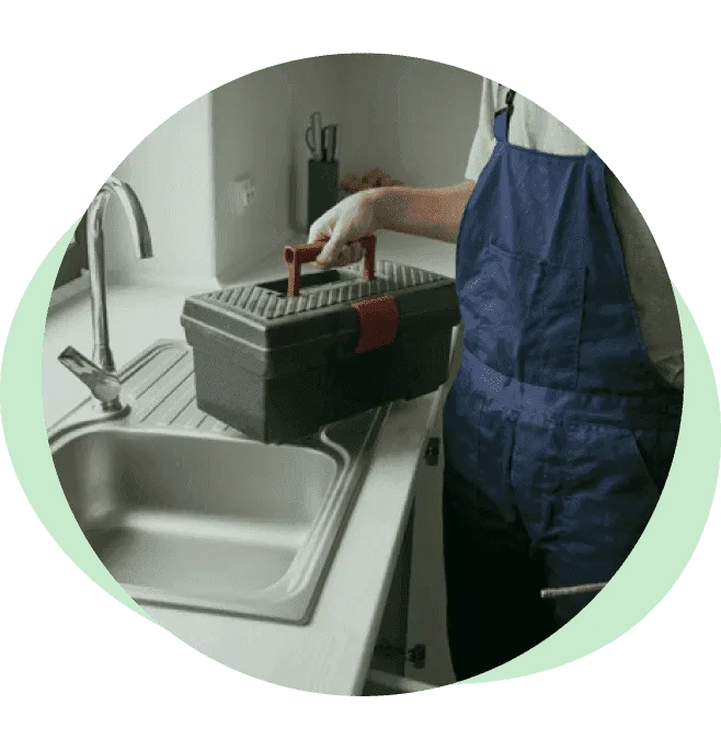 Hire Our 24 Hour Plumber in Los Angeles