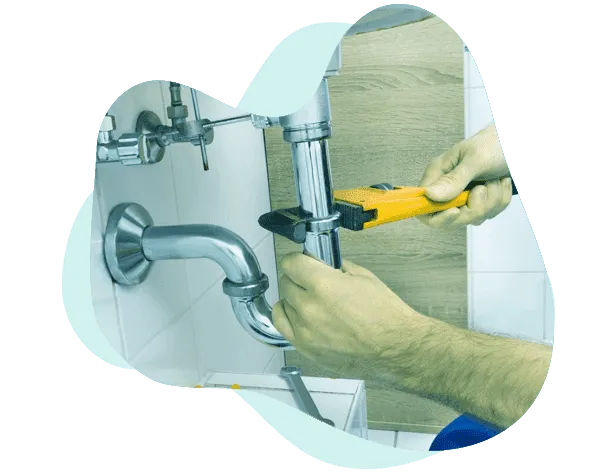 Why Choose EZ Plumbing 24-Hour Plumber in Orange County CA