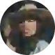 client image