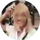 client image