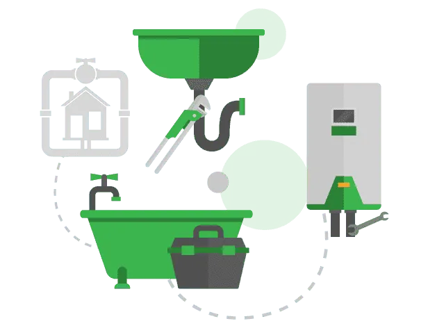 Expert Drain Cleaning Services in Orange County, CA