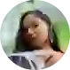 client image
