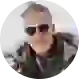 client image