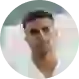 client image