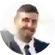 client image
