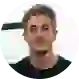 client image