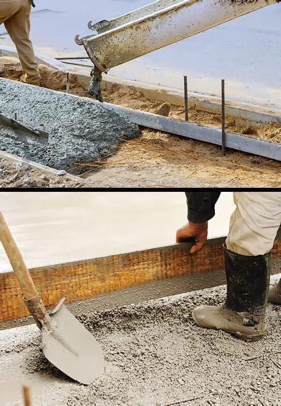 EZ Plumbing Guarantees Repair Quality