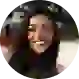 client image