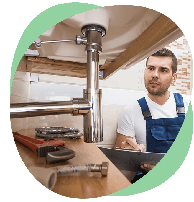 Fast, Affordable and Reliable EZ Plumbing Services in San Marcos