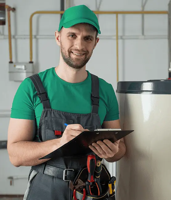 For Complete Solutions in One Visit - Call An EZ Emergency Plumber in Carlsbad