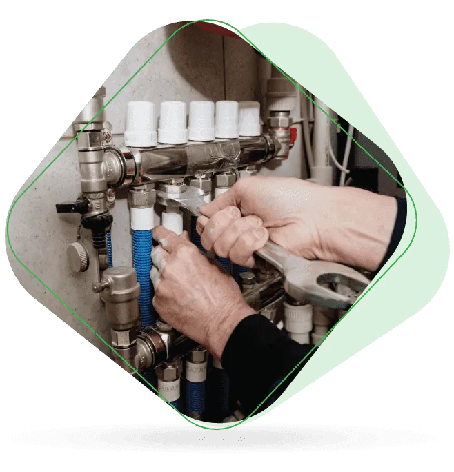 Comprehensive Slab Leak Repair Options