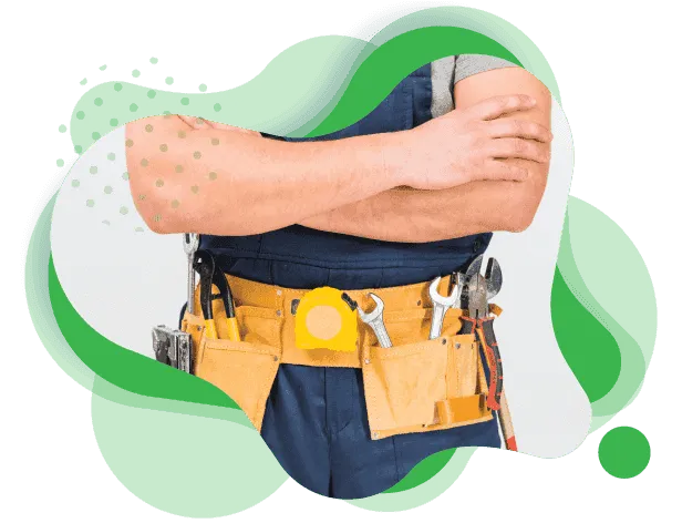 EZ Plumbing USA Water Heater Services Los Angeles