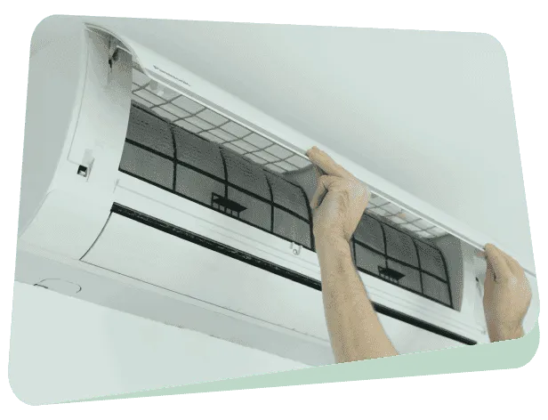 EZ Plumbing USA air conditioner repair and installation in Los Angeles