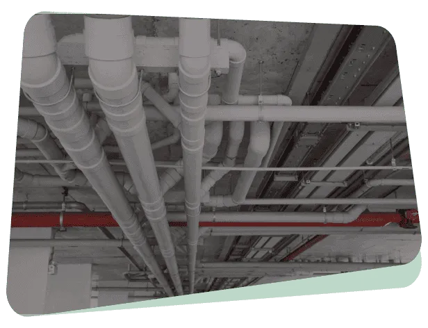 EZ Plumbing USA Slab Leak Detection Los Angeles