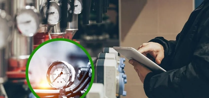 Indications To Change Your Water Heater’s Recirculation Pump