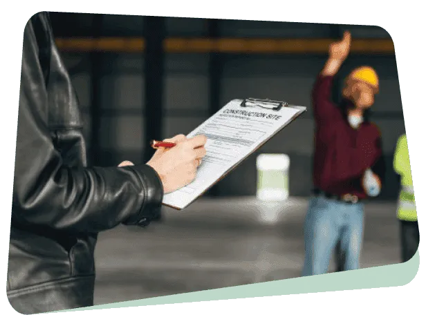 EZ Plumbing USA Your Top Choice Plumber in Los Angeles