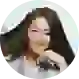client image