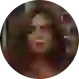 client image