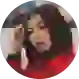client image