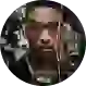 client image