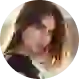 client image
