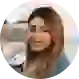 client image