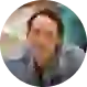 client image