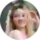 client image