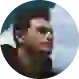 client image