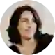 client image