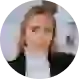 client image