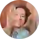 client image
