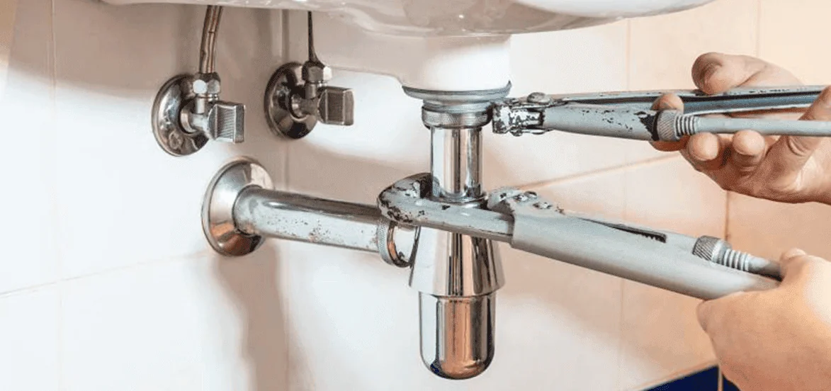 Tips For Halloween Plumbing Disasters
