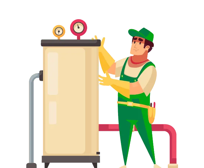 Attain Rapid Plumbing service By Our Professionals