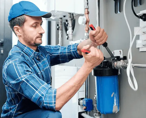 Why Choose EZ Plumbing Carlsbad Emergency Plumbers