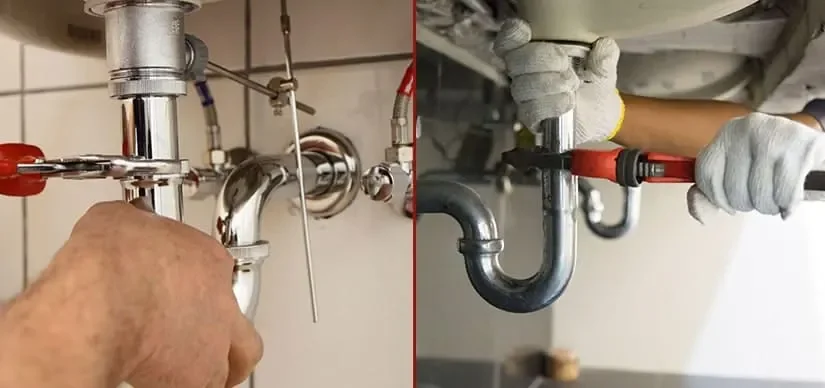 Why Do People Prefer to Hire Water Leak Repair Experts?