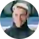 client image