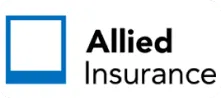 Allied Insurance