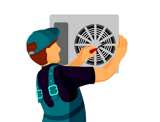 Plumber services in Anaheim