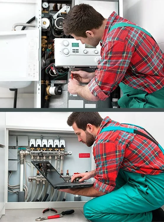 Water Heater Repair in Anaheim