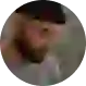 client image