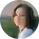 client image