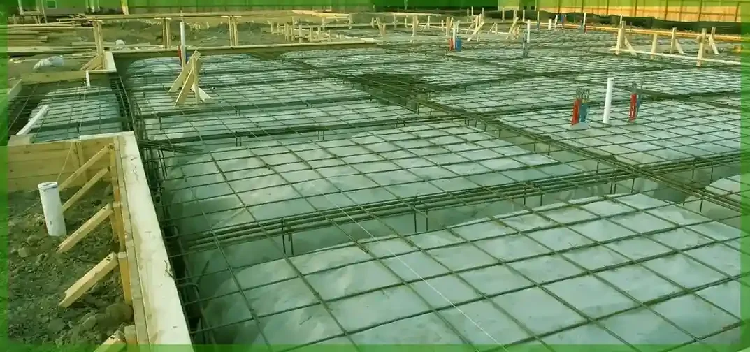 What is the Best Method to Locate and Repair a Slab Leak in San Diego